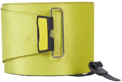 Превью  Камусы для горных лыж FISCHER Multifit 130 (K00720)